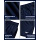 thumbnail image 3 of Pantalones cortos de baloncesto Reebok Lightweight con bolsillos para niños de 8 años, 3 of 7