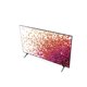 thumbnail image 3 of Televisor NanoCell 50 4K Ultra HD Smart TV 2021 / 50NANO75, 3 of 16