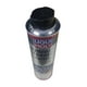 thumbnail image 3 of Aditivo Silenciador De Taquíes Hydro-stössel Liqui Moly, 3 of 4