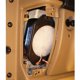 thumbnail image 4 of Parlantes Select Increments DPW9702K5 5.25" Kicker, 4 of 4