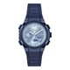 thumbnail image 1 of Reloj Lacoste 2001476 Quartz Mujer, 1 of 3