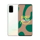 thumbnail image 1 of Celular S20 Plus 128 Gb Blanco Reacondicionado, 1 of 3