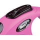 thumbnail image 5 of Correa Retráctil Para Perro Flexi Classic Talla S Max. 15kg rosa, 5 of 7