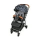 thumbnail image 1 of Coche Paseo Forest Azul Oscuro, 1 of 8
