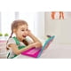 thumbnail image 4 of Lexibook educativo bilingüe para computadora portátil Paw Patrol 124 actividades, 4 of 6