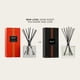 thumbnail image 2 of Reed Diffuser Sicilian Tangerine 175 Ml Con Varillas, 2 of 6