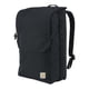 thumbnail image 1 of Mochila Carhartt 21L con carga superior, resistente al agua, negra, 1 of 6