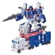 thumbnail image 1 of Juguete Figura De Accion Ultra Magnus 22cm, 1 of 2