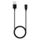 thumbnail image 1 of Cargador USB de sincronización de datos de repuesto para Garmin Vivoactive, 1 of 8