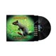 thumbnail image 1 of Disco de vinilo The Orchard – The Squirrely Years, 1 of 1