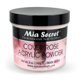 thumbnail image 1 of Polvo acrílico para uñas Mia Secret 240 g Cobertura Rosa, 1 of 5