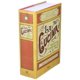 thumbnail image 2 of Libro Rizzoli La Cucina: La Cocina Regional de Italia, 2 of 3