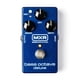 thumbnail image 1 of M288 Mxr Bass Octave Deluxe, 1 of 5