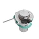 thumbnail image 3 of Cámara de Combustión para Calentador de Estacionamiento de Aire Diesel 5KW, 3 of 3