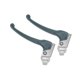thumbnail image 4 of Bike Brake Handles Universal Bicycle Brake Levers For Folding Bike Road Bike, 4 of 5