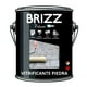 thumbnail image 1 of Vitrificante Para Piedra (galón 4 L) /brizz, 1 of 3