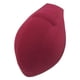 thumbnail image 3 of Ropa interior suave para hombre, almohadilla de esponja protectora mejorada, cojín, bolsa 3D, potenciador, de , bañadores, pantalones cortos Vino rojo, 3 of 5