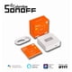 thumbnail image 1 of Bridge Gateway Zigbee Sonoff, 1 of 1