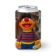 thumbnail image 1 of Funda Enfriadora de Latas Ernie, 1 of 6