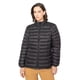 thumbnail image 3 of Parka Térmica Mujer Kano Villarrica Chaqueta Acolchada, 3 of 17