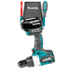 thumbnail image 5 of Soporte Porta Herramientas Universal Clip Makita E-15316, 5 of 6