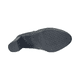 thumbnail image 5 of ZAPATOS FORMALES PICCADILLY NEGRO CASUAL MUJER PI-84400200000071 - Talla 39 CL / 25.5 CM, 5 of 6