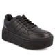 thumbnail image 1 of Zapatilla Hombre Power Brace Rival Negro, 1 of 5