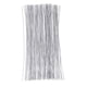 thumbnail image 1 of 200x Alambre De Flores Para Floristería DIY Ramo Ramita Tallo Artesanía Material Blanco, 1 of 3