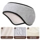 thumbnail image 3 of Gafas Protectoras Con Silenciador, Orejeras Insonorizadas De Doble Uso Para Dormitorios De Estudio De Hombres Y Mujeres, Orejeras Antirruido Y Antirronquidos., 3 of 5