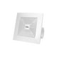 thumbnail image 1 of Extractor de Aire Insonoro 3,5” 30W | Ventilador para Baño y Cocina FSL, 1 of 3