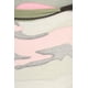 thumbnail image 3 of Saronite Leggings de Cintura Alta y Largo Completo con Estampado de Camuflaje (Talla Grande para Mujer), 3 of 5