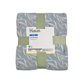 thumbnail image 4 of Frazada Polar K (Surtido), 4 of 13