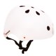 thumbnail image 3 of Casco Bianchi BMX Urbano Universal, 1 Un, 3 of 5