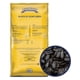 thumbnail image 2 of Alimento para pájaros Armstrong Wild Black, aceite de girasol, 11,34 kg, 2 of 6