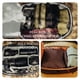 thumbnail image 4 of Mochila Peak Design Travel Expandible 30L Resistente al Clima, 4 of 8