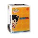thumbnail image 3 of Figura Coleccionable Funko Pop Goku Kame Dragon Ball 83877, 3 of 3