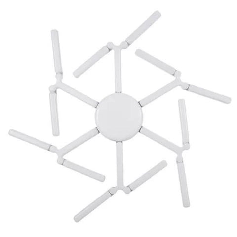 Leon Import - Bombilla Led De Techo Para Sótano, Luces De Garaje