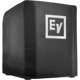 thumbnail image 1 of Funda protectora Electro-Voice EVOLVE30M-SUBCVR Soft para subwoofer, 1 of 1