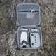 thumbnail image 5 of Bolsa de almacenamiento Flyekist para DJI Mini 4K/Mini 2/Mini 2 SE Drone, 5 of 8
