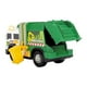 thumbnail image 3 of Juguete Camion De Basura Reciclaje 30cm Sonidos Infantil, 3 of 4
