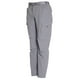 thumbnail image 1 of Pantalón Oxygen O8 Hombre gris XXL, 1 of 3