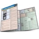 thumbnail image 1 of Calculadora Texas Instruments TI-83 Plus Quick Study Academic, 1 of 1