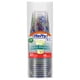 thumbnail image 1 of Vasos de plástico Hefty Party Perfect, 18 onzas, 20 unidades, transparentes, 1 of 5