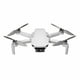 thumbnail image 1 of Drone Mini 2 SE Single, 1 of 3