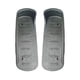 thumbnail image 1 of Entrenador Elíptico, Piezas De Pedales, Equipo De Ejercicio Para Fitness, Gimnasio, Hogar, Agujero De 7mm, 1 of 5