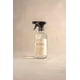 thumbnail image 3 of Home Spray 500 Ml Green Citrus Transparente, 3 of 3