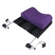 thumbnail image 2 of Reposacabezas Para Silla De Ruedas, Soporte Para El Cuello, Cojín Del Asiento, Almohada De Esponja, Almohadilla Ajustable, 2 of 5