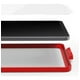 thumbnail image 3 of Lámina Para iPad Air (4ta Gen) iPad Pro 11 (1ra A 3ra Gen), 3 of 7