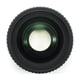 thumbnail image 1 of Lente DJI Osmo Action 6 FOV Boost 182° Gran Angular, 1 of 7
