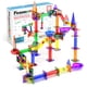 thumbnail image 1 of Baldosas magnéticas Marble Run PicassoTiles PTG50 para niños mayores de 3 años, 1 of 7